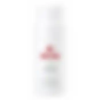 Средство для глубокого очищения Ac.Treacalm Gentle Deep Powder Wash Cell Fusion C 70 г