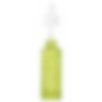 Сыворотка Себиум Bioderma
