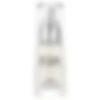 Балансирующая сыворотка для проблемной кожи Bac-control Essence Egia