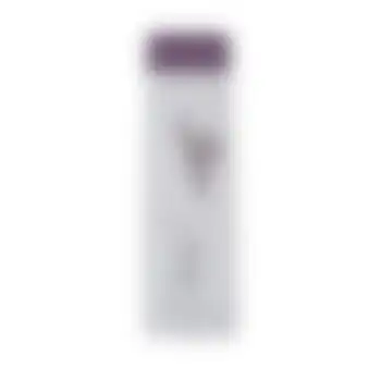 Шампунь мягкий против перхоти SP Clear scalp shampoo Wella
