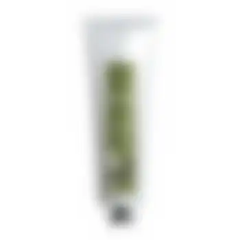 Гель для волос сильной фиксации Point Hair Strong Gel Farmagan 200 мл
