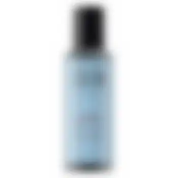 Пена для укладки Fiber Grooming Foam American Crew 200 мл