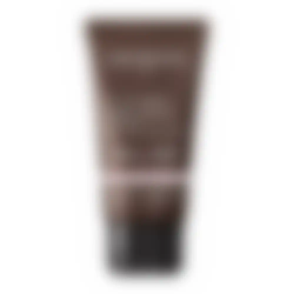 Увлажняющий омолаживающий флюид Rejuvenating moisturizer fluid (350834, 150 мл)
