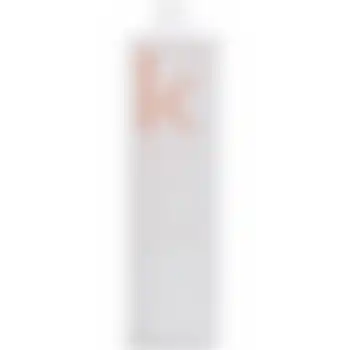 Шампунь для объема и уплотнения волос Plumping.Wash KEVIN.MURPHY