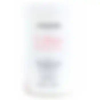 Восстанавливающий кондиционер для окрашенных волос Shine Restoring Conditioner La Biosthetique 1000 мл