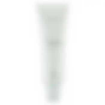 Бальзам Barbados Pure Balm Anna Lotan