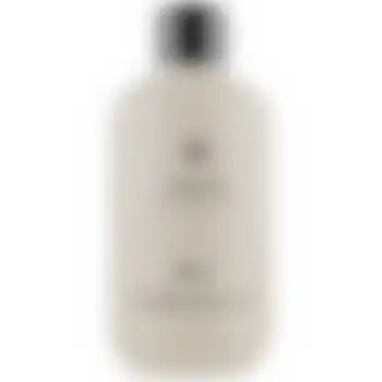 Активатор 30 vol Mask with vibrachrom Davines 900 мл