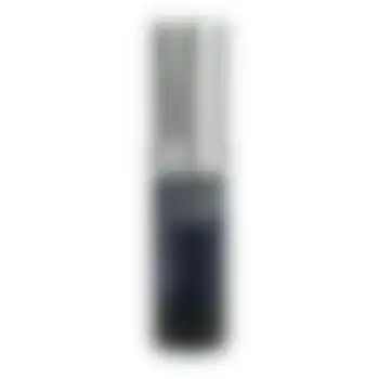 Восстанавливающая сыворотка для век Repair Night Progress Eye Germaine de Capuccini 15 мл