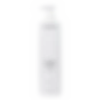 Шампунь хелатирующий N.1 Chelating Shampoo Selective Professional