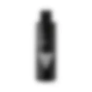 Шампунь Угольный для волос Carbon shampoo Kosmetika-proff.ru