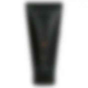 Оттеночная маска Медная Reflex Color Mask Rame Green Light 200 мл