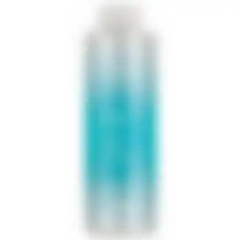 Гидратирующий шампунь Hydrating Shampoo Joico