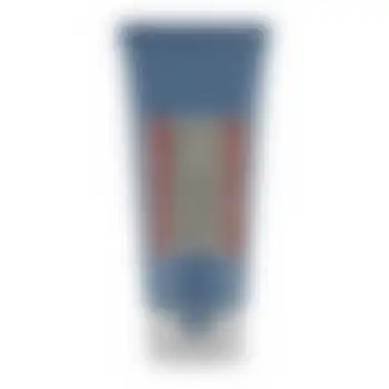 Солнцезащитный крем Protective Сream SU SPF 30 Davines 100 мл