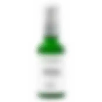 Сыворотка с витамином С Serum Vitamin С NeosBioLab 50 мл