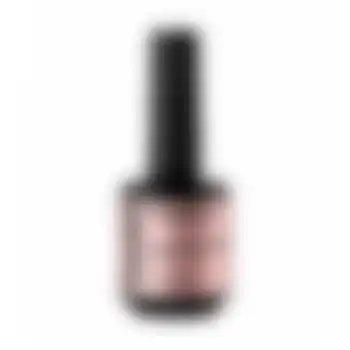 Эластичное базовое покрытие Натуральный Elastic Base Coat Natural Kapous