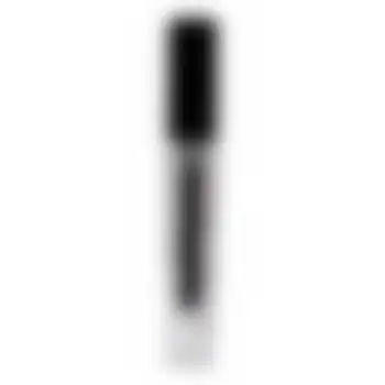 Гель для бровей And Now Brow Gel Layla Cosmetics