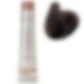 Стойкая крем-краска Чистый светлый каштан 5.03 Luxury Hair Color Pure Light brown 5.03 Green Light 100 мл