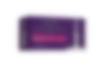 Оживляющий лосьон после окрашивания Amethyste Color Re-vital Restoring Lotion Kosmetika-proff.ru