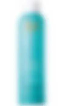 Спрей для прикорневого объема волос Root Boost Moroccanoil