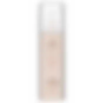 Кремообразный пенящийся гель Classic Creamy Foaming Gel Anna Lotan 200 мл