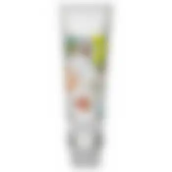 Бальзам увлажняющий для лица, волос, тела Moisturizing balm face/hair/body Davines 150 мл
