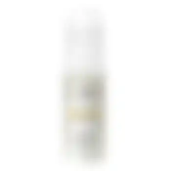 Лосьон-масло для сухой кожи головы Genesicap Plus Oil For Dry Scalp La Biosthetique 15 мл