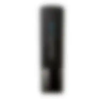 Увлажняющий шампунь Hydre Shampoo Sebastian Professional 250 мл