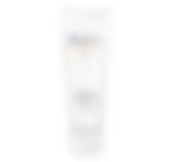 Осветляющий дневной крем SPF 20 Brightening Day Protection Janssen Cosmetics 10 мл