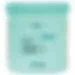 Интенсивный восстанавливающий кондиционер для поврежденных волос Purify - Reale Intense Conditioner Kaaral 1000 мл
