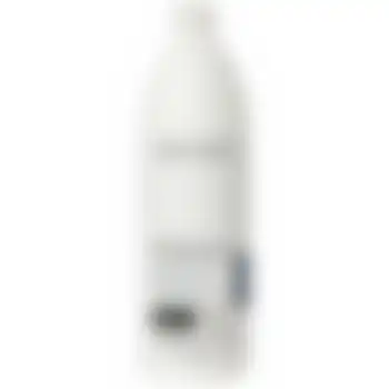Специальный активатор 6% Decolor Vit Active Use Selective Professional 1000 мл