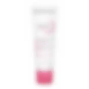 Легкий крем для чувствительной кожи Defensive Sensibio Bioderma 40 мл