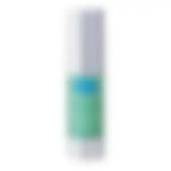 Гель для век Eye Contour Gel Dr. Grandel