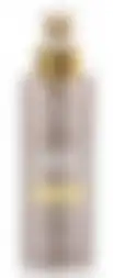 Распутывающий праймер для волос Inimitable Style Detangling Primer Hair Company Professional 150 мл