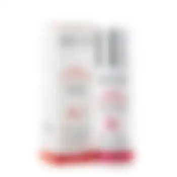 Энзимная пудра для умывания с РНА-кислотами Renew Enzyme Powder Aravia 150 мл