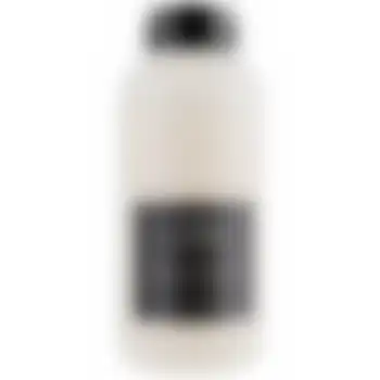 Шампунь для абсолютной красоты волос  - Absolute beautifying shampoo (1000 мл) Kosmetika-proff.ru