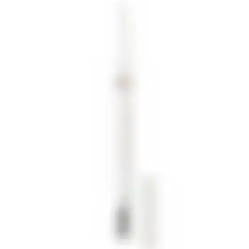 Карандаш для бровей PureBrow Precision Pencil Jane Iredale