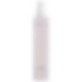 Увлажняющий антиоксидативный спрей Hydra Spray Cotril 250 мл