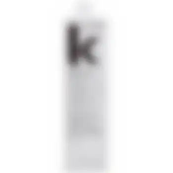 Несмываемый кондиционер-уход для разглаживания Smooth.Again KEVIN.MURPHY 1000 мл
