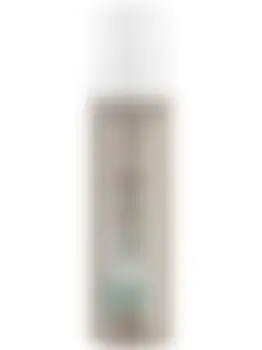 Мусс для моделирования вьющихся волос Soft Twirl Wella