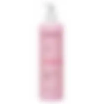 Крем для тела - Muse Enchanting Body Cream Christina 300 мл
