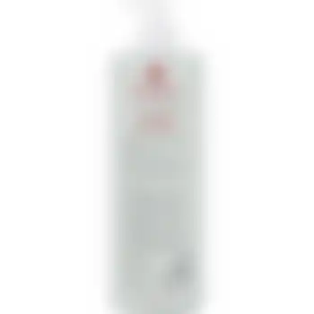 Гель очищающий для жирной кожи Anti B.A.C Cleansing Gel Cell Fusion C 1000 мл