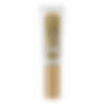 Гель для бровей Brow Correcting Shadow Shaper Clear Holika Holika 9 мл