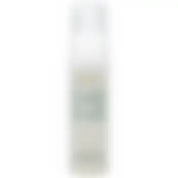 Мусс двухфазный для тела Спа Энергия SPA Energizing Bi-Phase Body Foam Babor 200 мл
