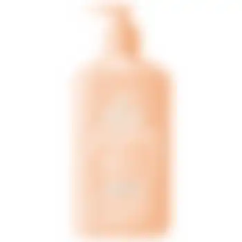 Молочко разглаживающее для тела Абрикос и Клементин Herbal Moisturizer Kosmetika-proff.ru