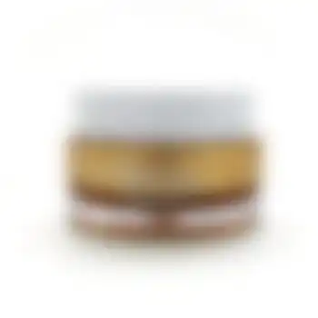 Крем с пантенолом и муцином улитки Dr-V8 Solution Snail Cream FarmStay 50 мл