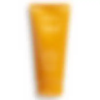 Увлажняющий лосьон-активатор загара для тела Hydrating Tan Activating Body Lotion Kosmetika-proff.ru