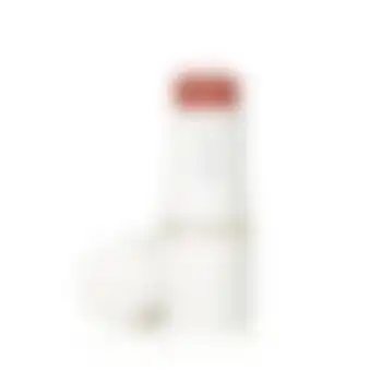 Румяна кремовые в стике Glow Time Blush Stick Jane Iredale