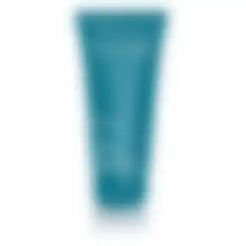 Липолитический гель против целлюлита Expert Correction For Stubborn Cellulite Thalgo 150 мл