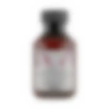 Уплотняющий шампунь Replumping Shampoo Davines 100 мл