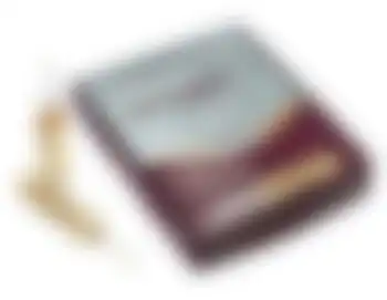Серум для укрепления волос Mon Platin 6*10 мл